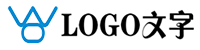 陕西省汉中市宁强县版臵域绩隔热股份有限公司